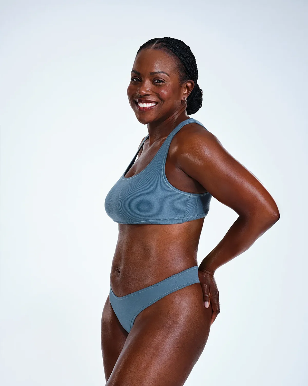 Coolsculpting Before & After