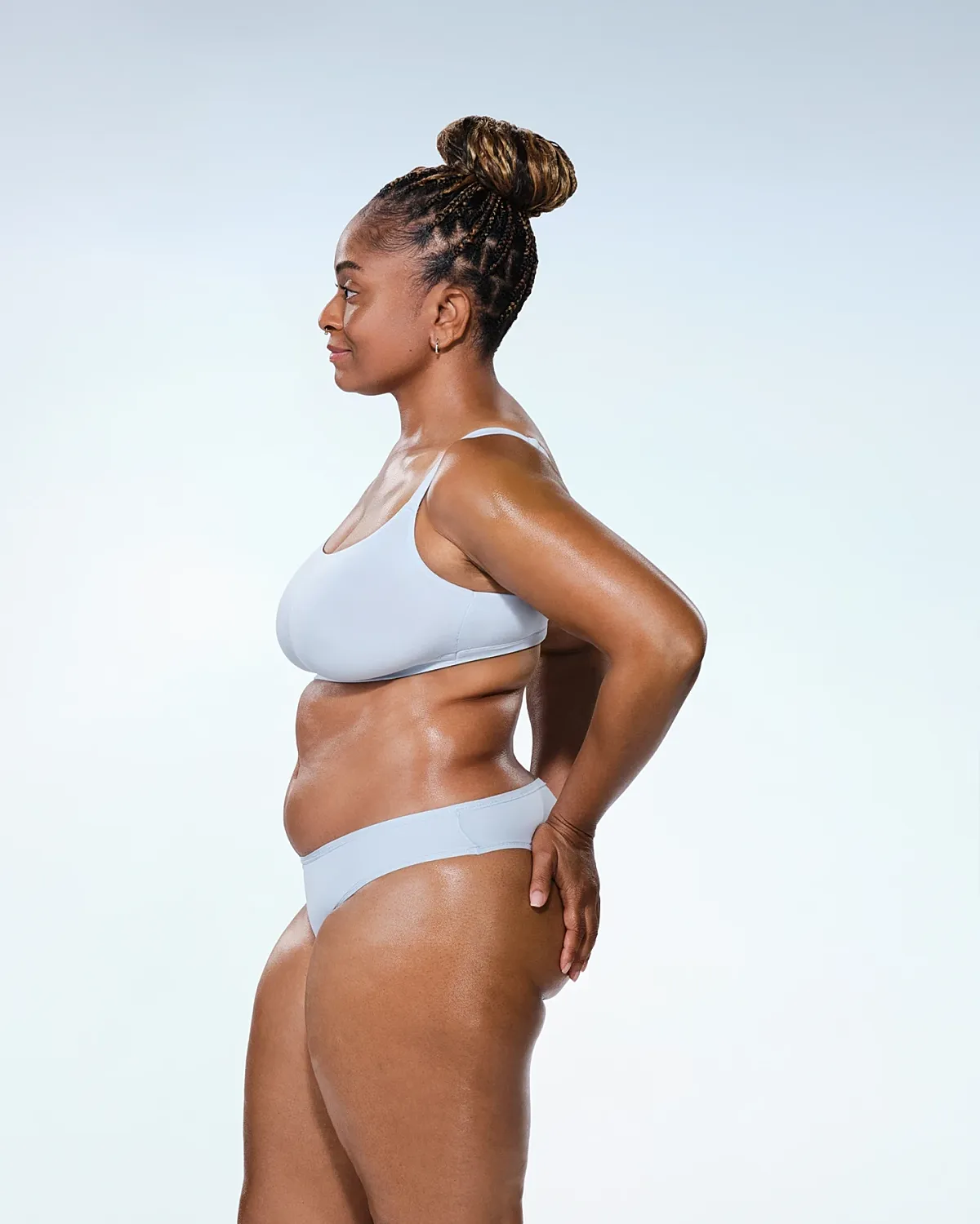 Coolsculpting Before & After